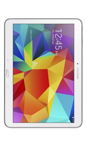 Samsung Galaxy Tab4 10.1 3G