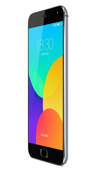 Meizu MX 4 Pro