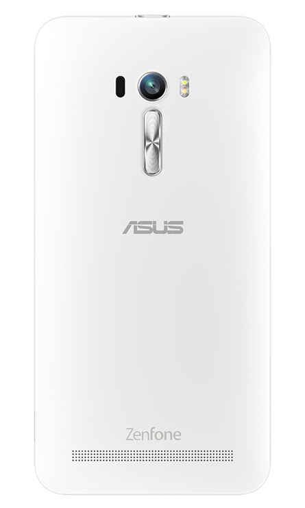 Asus ZenFone Selfie