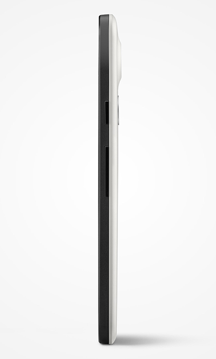Google Nexus 5X