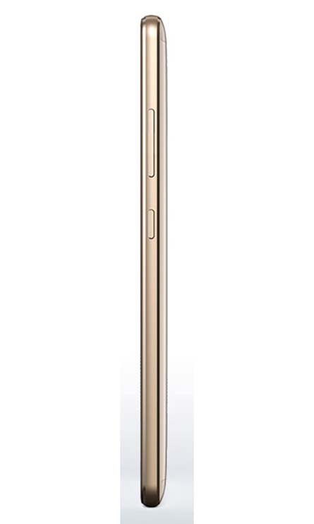 Lenovo P2