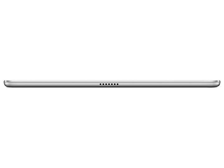 Huawei MediaPad T3 10