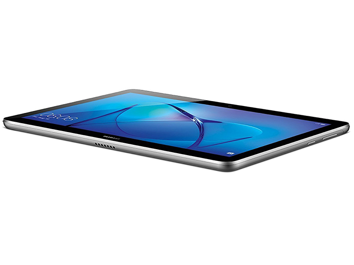 Huawei MediaPad T3 10