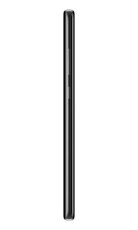 Samsung Galaxy Note 8