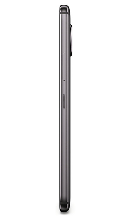 Motorola Moto G5S Plus