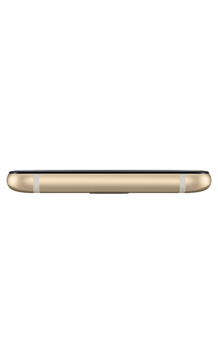 Samsung Galaxy A6 (2018)