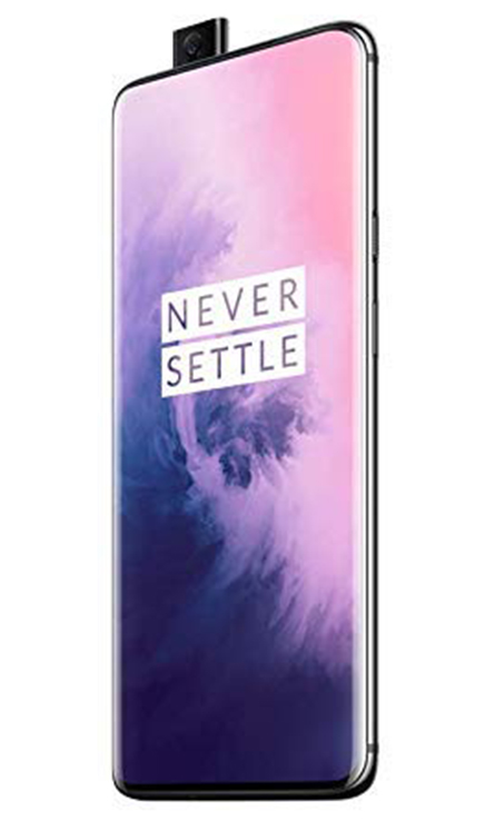 OnePlus 7 Pro Ram 6GB