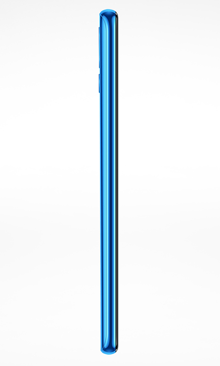 Huawei Y9 Prime(2019)