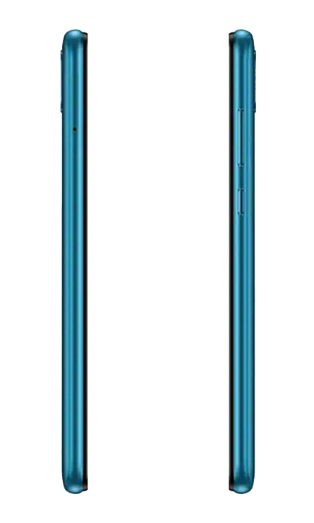 Huawei Y5 2019