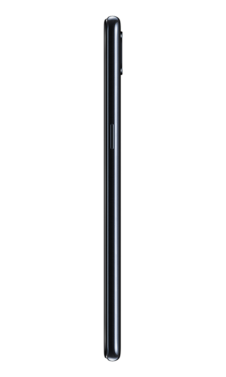 Samsung Galaxy A10s