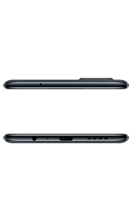 vivo V19