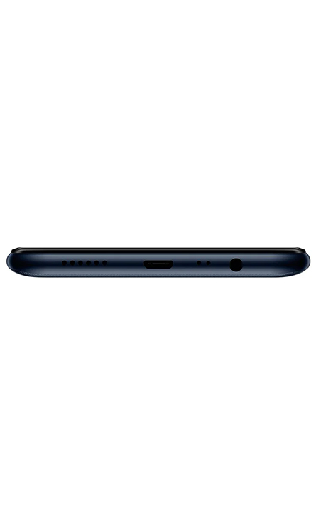 OPPO A12