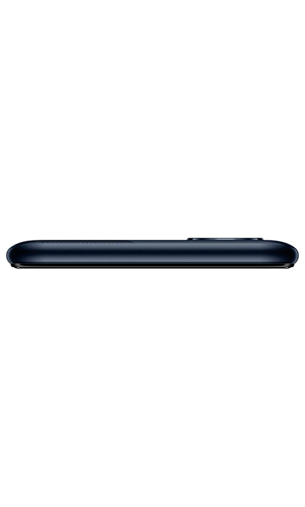 OPPO A12