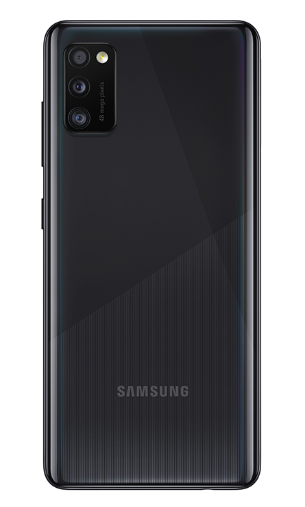 Samsung Galaxy A41