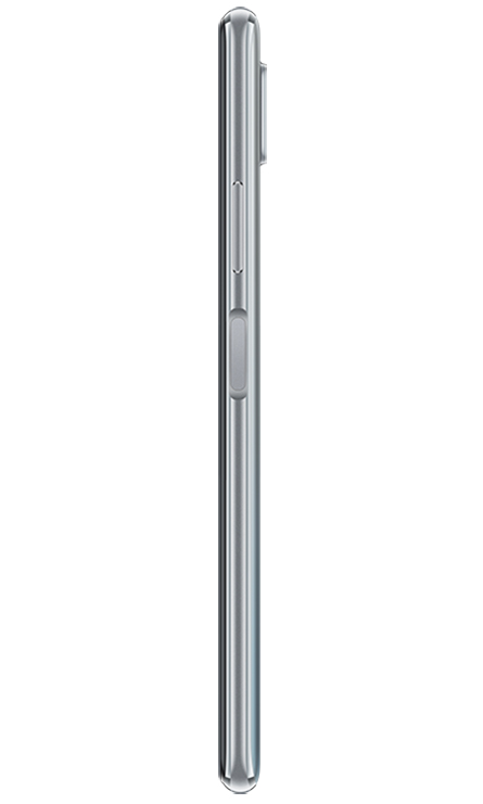 Huawei Nova 7i