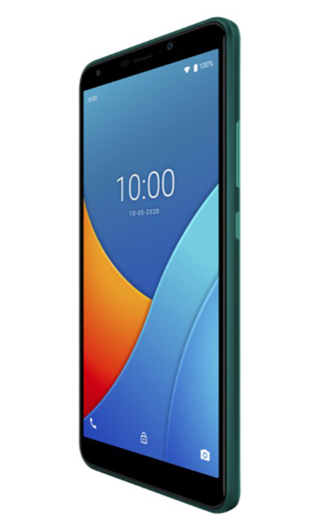 Wiko Sunny 5