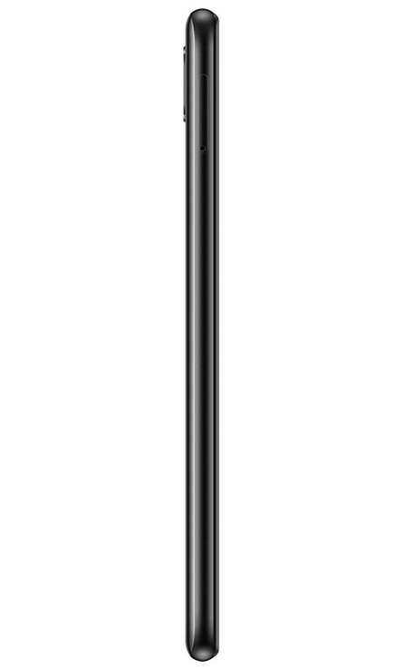 Huawei Y6 2019