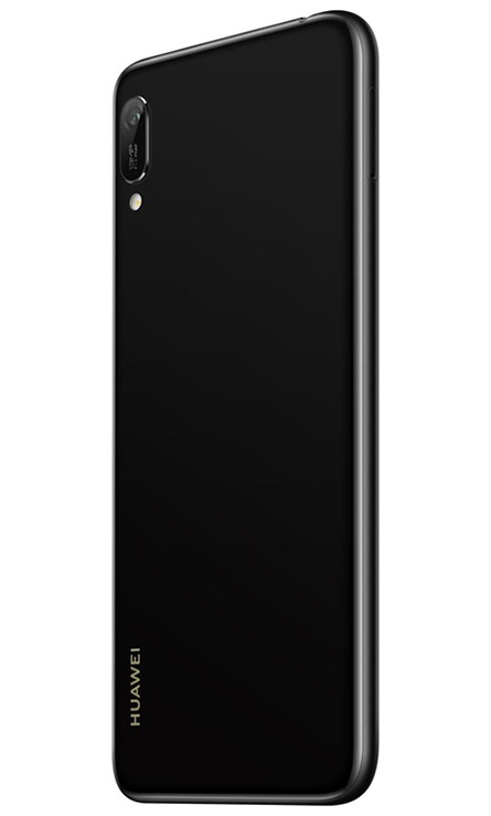 Huawei Y6 2019