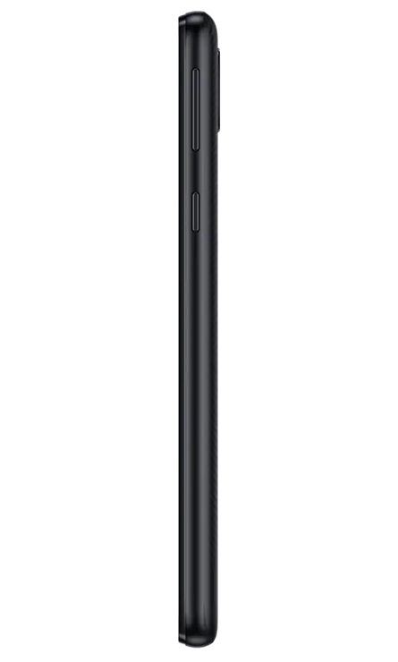 Samsung Galaxy A01 Core