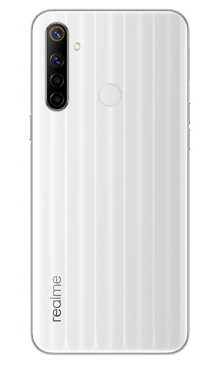 Realme 6i 4GB