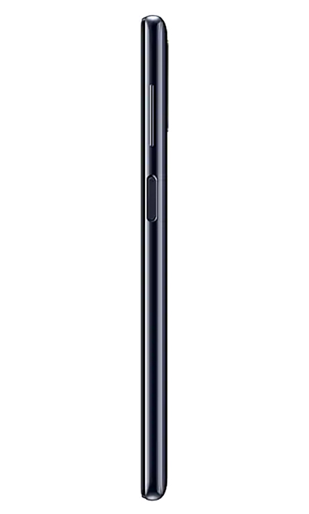 Samsung Galaxy M51