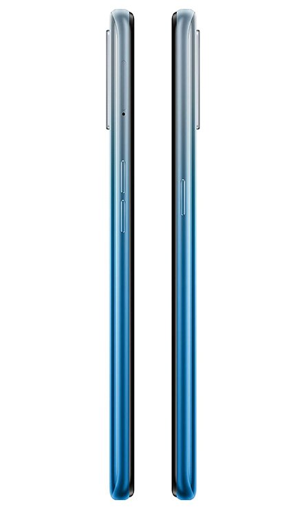 OPPO A53