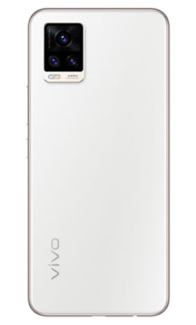 vivo V20