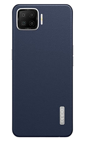 OPPO A73 (2020)
