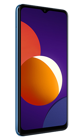 Samsung Galaxy M12