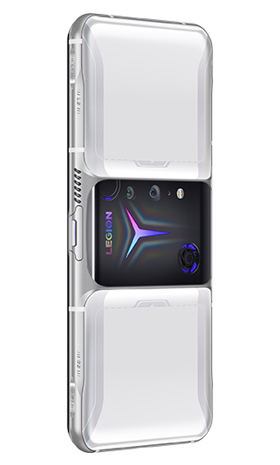 Lenovo Legion Duel 2