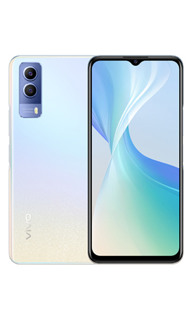 vivo Y53s