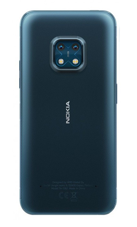 Nokia XR20