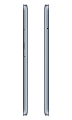 Realme C11 (2021)