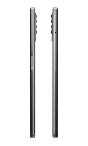 Realme 8i