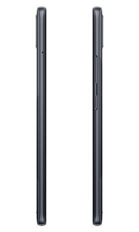 Realme C25Y
