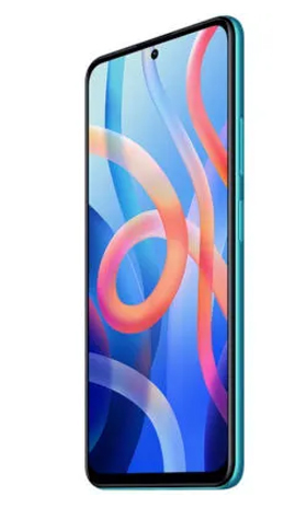 Xiaomi Redmi Note 11