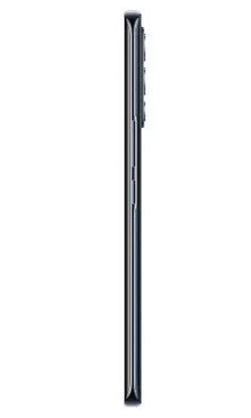 vivo V23 Pro 5G