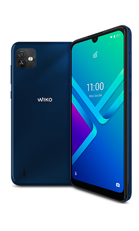 Wiko Y82