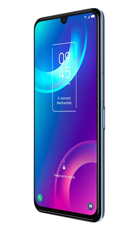 TCL 30