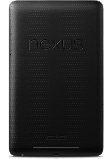 Google Nexus 7 3G