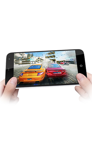 Meizu MX 3