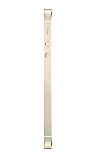 Apple iPhone 5S